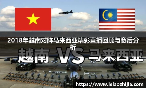 2018年越南对阵马来西亚精彩直播回顾与赛后分析